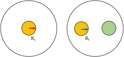 Characterization and antagonistic potentials of selected rhizosphere Trichoderma species against some Fusarium species